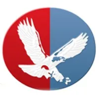 Eagle Systems - The Foil Experts