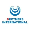 BROTHERS INTERNATIONAL BROTHERS INTERNATIONAL
