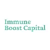 Immune Boost Capital Immune Boost Capital