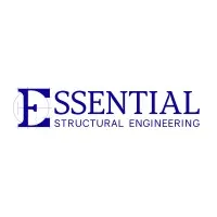 Essential Structural Engineering, LLC Essential Structural Engineering, LLC
