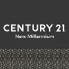 CENTURY 21 New Millennium CENTURY 21 New Millennium