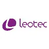 Leotec