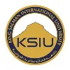 King Salman International University King Salman International University