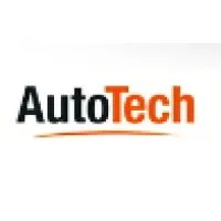 Autotech Group