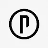 PLM Global PLM Global