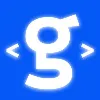 geekofia geekofia