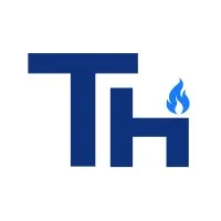 Tubman Heating Ltd Tubman Heating Ltd