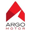 Riau Argo Perkasa Riau Argo Perkasa