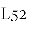 L52 Communications
