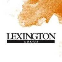Lexington Group Inc.