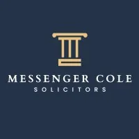 Messenger Cole Solicitors