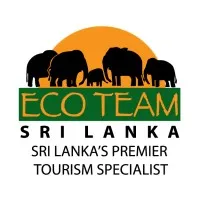 Eco Team - Sri Lanka