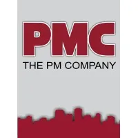 The PM Company
