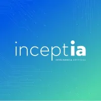 Inceptia AI