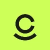Cardoo