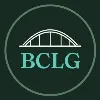 Barton Creek Lending Group Barton Creek Lending Group