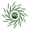 Mahathi Mahathi