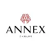 Annex Cannes Annex Cannes