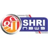 Shri News Shri News