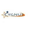 Cygnus softwares Inc.