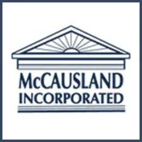 McCausland Inc.