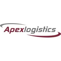 爱派克斯国际物流（中国）有限公司