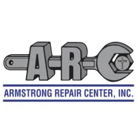 Armstrong Repair Center Inc