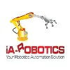 iA-ROBOTICS iA-ROBOTICS