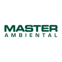 Master Ambiental Master Ambiental