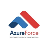 AZUREFORCE