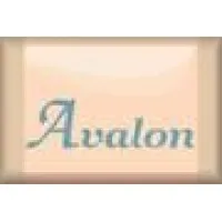 Avalon Resort