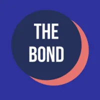 The Bond
