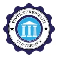 Entrepreneur University