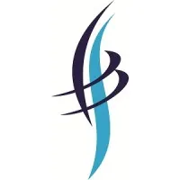 Adiraj Technology Private Limited Adiraj Technology Private Limited