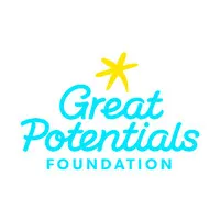 Great Potentials Foundation