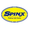 SPINX