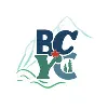 BC Youth Council BC Youth Council