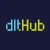 dltHub