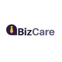 NUS Business Career Development Committee (BizCare)