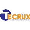 Tecrux Global