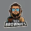 TechBrownies TechBrownies