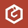 InvoGames