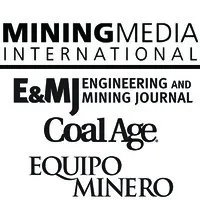 Mining Media International