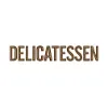 Delicatessen Delicatessen
