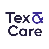 Tex & Care