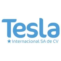 Tesla Internacional SA de CV