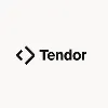 Tendor Tendor