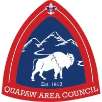 Quapaw Area Council - Boy Scouts of America