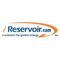 iReservoir.com