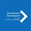 DREAMCARE DEVELOPERS DREAMCARE DEVELOPERS
